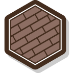 TJs Pool Deck Construction